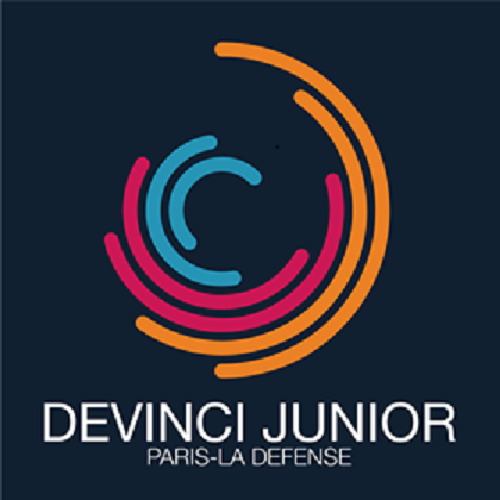 DeVinci Junior