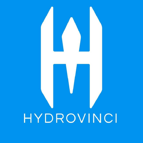 HydroVinci